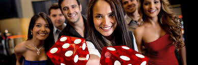 Вход на официальный сайт Casino KairoSlot