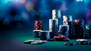 Вход на официальный сайт Casino KairoSlot